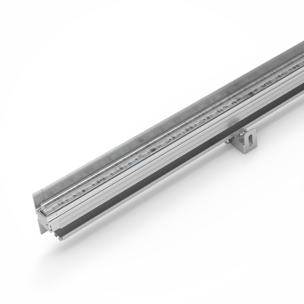 戶外燈光解決方案