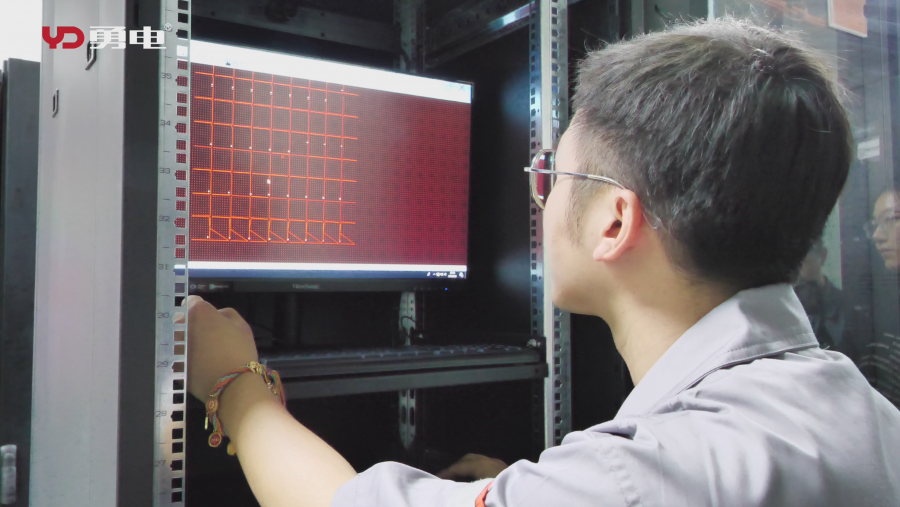 17128012933643508BCD.png image.png