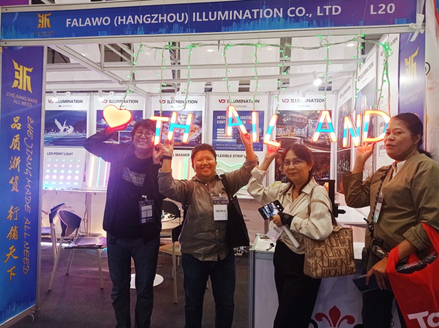 17259521296852384975.jpg 微信圖片_20240905171524_副本.jpg