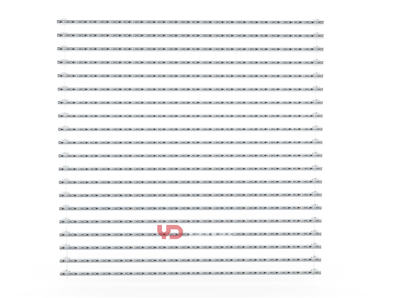 1608969021308107.png 正面.png